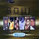 Phil Phillips - Elite: Soul