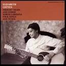 Elizabeth Cotten - Freight Train and Other North Carolina Folk Songs