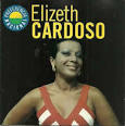 Elizeth Cardoso - Preferencia Nacional
