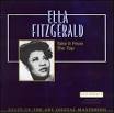 Ella Fitzgerald & Her Famous Orchestra - Take It from the Top