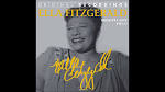 Ella Fitzgerald & Her Famous Orchestra - Hallelujah!
