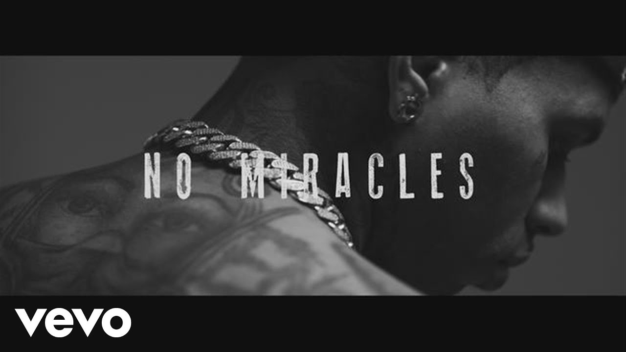 No Miracles