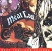 Meat Loaf & Friends