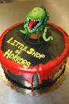 Ellen Greene - Little Shop of Horrors [Original UK Cast Recording]