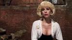 Ellen Greene - Little Shop of Horrors