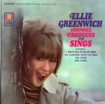 Ellie Greenwich - Composes, Produces & Sings