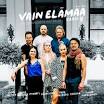 Ellinoora - Vain Elämää: Kausi 9 Ensimmäinen Kattaus