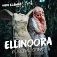 Ellinoora - Funeral Song