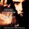 Elliot Goldenthal - Interview with the Vampire [Original Soundtrack]