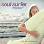 Elliott Murphy - Soul Surfing [Denmark Bonus Tracks]