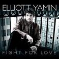 Elliott Yamin - Fight for Love