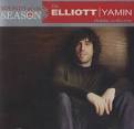 Elliott Yamin - Sounds Of The Season (Target)