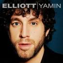 Elliott Yamin - Wait for You [Bonus CD]