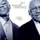 Ellis Marsalis & Branford Marsalis - Loved Ones