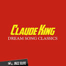 Elmer Bernstein - Dream Song Classics