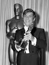 Elmer Bernstein - Oscar