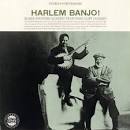 Elmer Snowden - Harlem Banjo