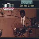 The Very Best of Elmore James