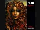 Eloy - Call of the Wild