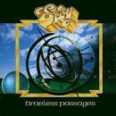 Eloy - Timeless Passages: Very Best Of Eloy