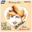 Elsie Carlisle - Radio Sweetheart, Vol. 1