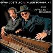 Allen Toussaint - The River in Reverse