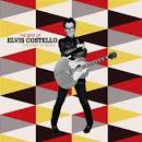 The Confederates - The Best of Elvis Costello: The First 10 Years