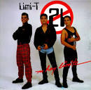 Limi-T 21 - Like