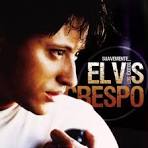 Elvis Crespo - Suavemente... Los Éxitos