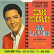 The Little Willies - Elvis: Viva Las Vegas
