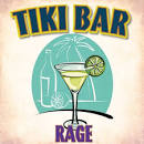 Arthur Lyman Group - Tiki Bar Rage