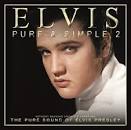 Joe Strummer - Simply Elvis, Vol. 2