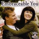Judy Garland - Embraceable You: Jukebox Memories