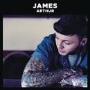 Chasing Grace - James Arthur [Deluxe Edition]