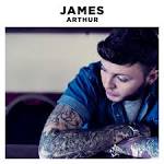 Chasing Grace - James Arthur