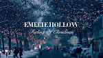 Emelie Hollow - Feeling of Christmas