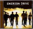 Emerson Drive - Countrified [Enhanced]