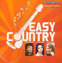Cristy Lane - EMI: Easy Country
