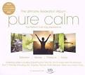Emilio Moreno - Pure Calm: The Ultimate Relaxation Album