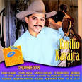 Emilio Navaira - 12 Super Exitos