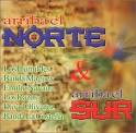 Arriba el Norte & Arriba el Sur [BMG]