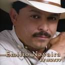 Emilio Navaira - De Nuevo