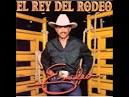 Emilio Navaira - El Rey del Rodeo