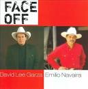 Emilio Navaira - Face Off