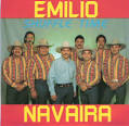 Emilio Navaira - Shuffle Time