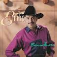 Emilio Navaira - Soundlife