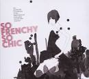 Emily Loizeau - So Frenchy So Chic 2009