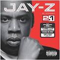 Jay-Z - The Blueprint [Bonus Tracks]