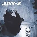 Jay-Z - The Blueprint [Clean Bonus Tracks]