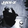 Jay-Z - The Blueprint [Clean]